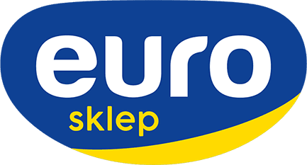 Logo sieci handlowej EuroSklep