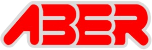Aber Toruń logo
