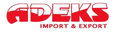 Adeks logo