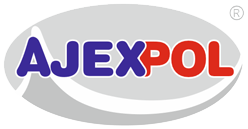 Ajex-Pol Częstochowa logo