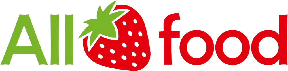 Allfood logo