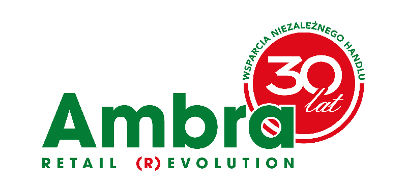 Ambra logo