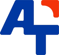 AT Krotoszyn logo