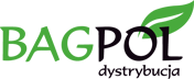 Bag-Pol logo