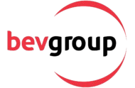 Bevgroup logo
