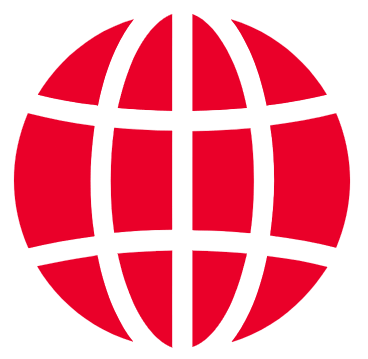 Big Brands Group logo