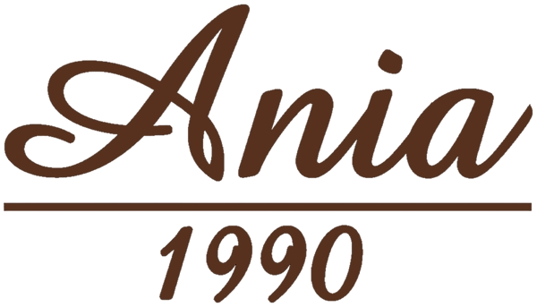 Bio Ania logo