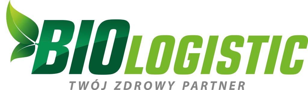 Biologistic logo