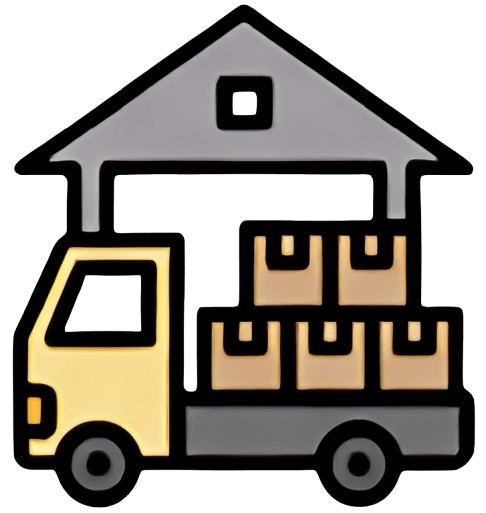 Bodenszac logo