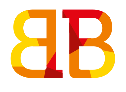 Borowski & Borowski logo