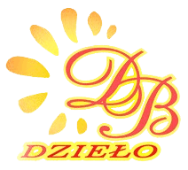 Bowit-Dzieło logo