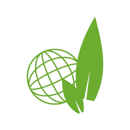 Brand Distribution logo
