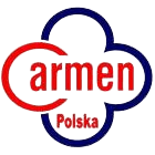 Carmen logo