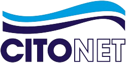 CitoNet Kraków logo