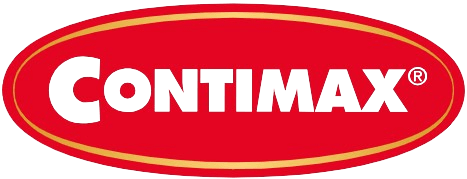 Contimax-Trade logo