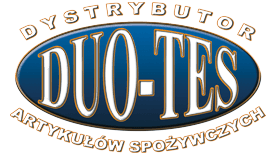 DUO-TES logo