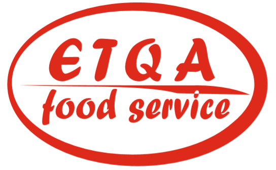 ETQA logo