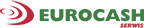Eurocash Serwis logo