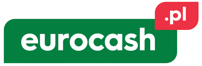 logo hurtowni FMCG Eurocash