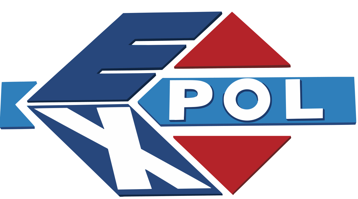 Expol logo