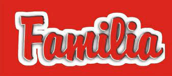 Familia logo