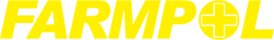 Farmpol logo