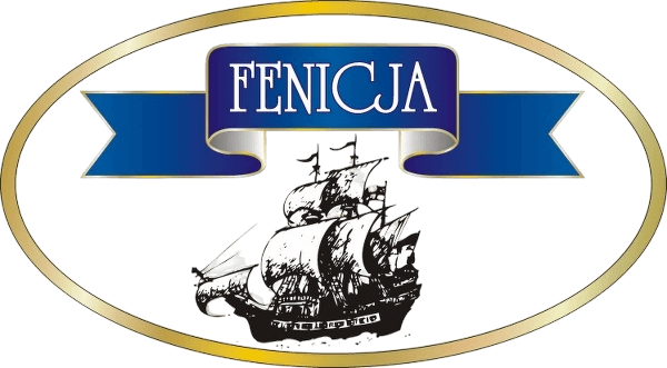 Fenicja logo