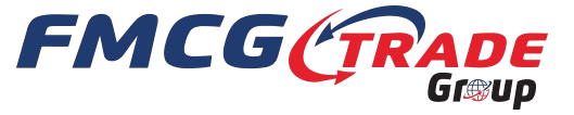 FMCG-Trade group logo