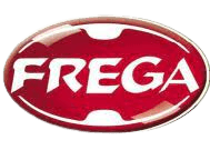Frega logo