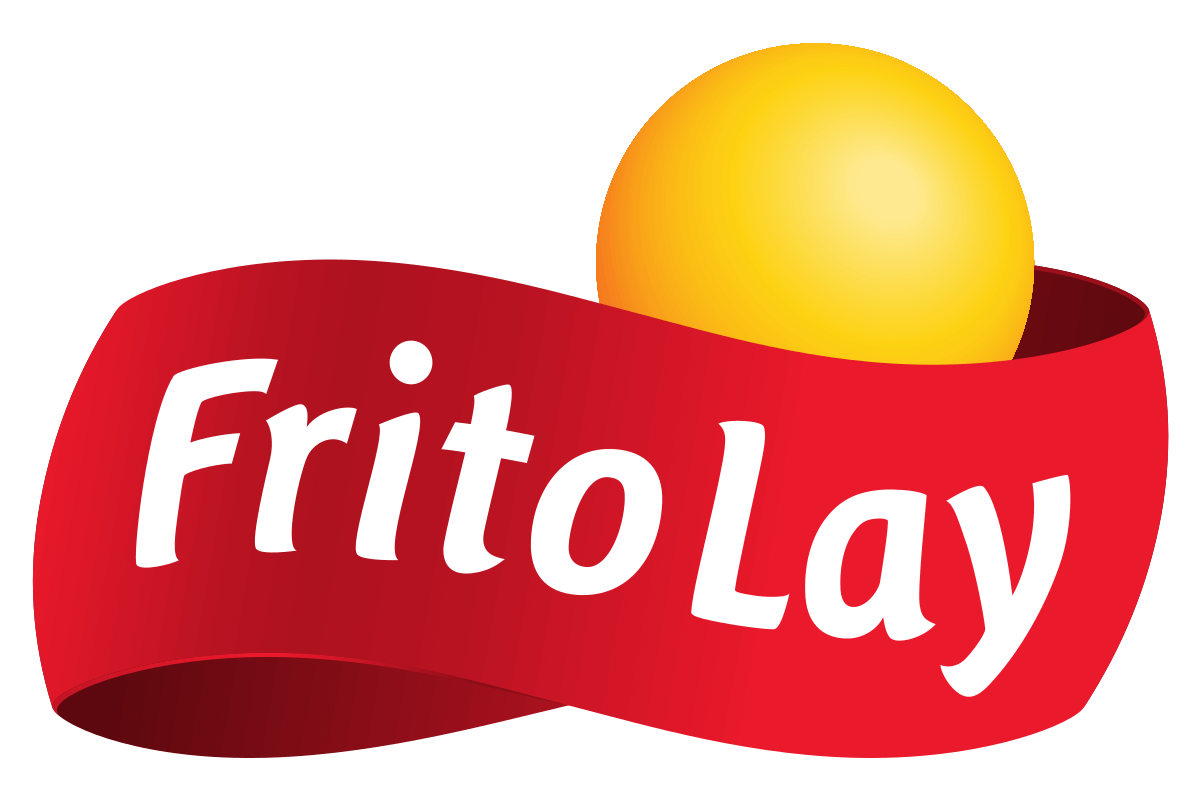 Frito Lay Poland logo
