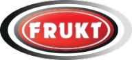 Frukt logo