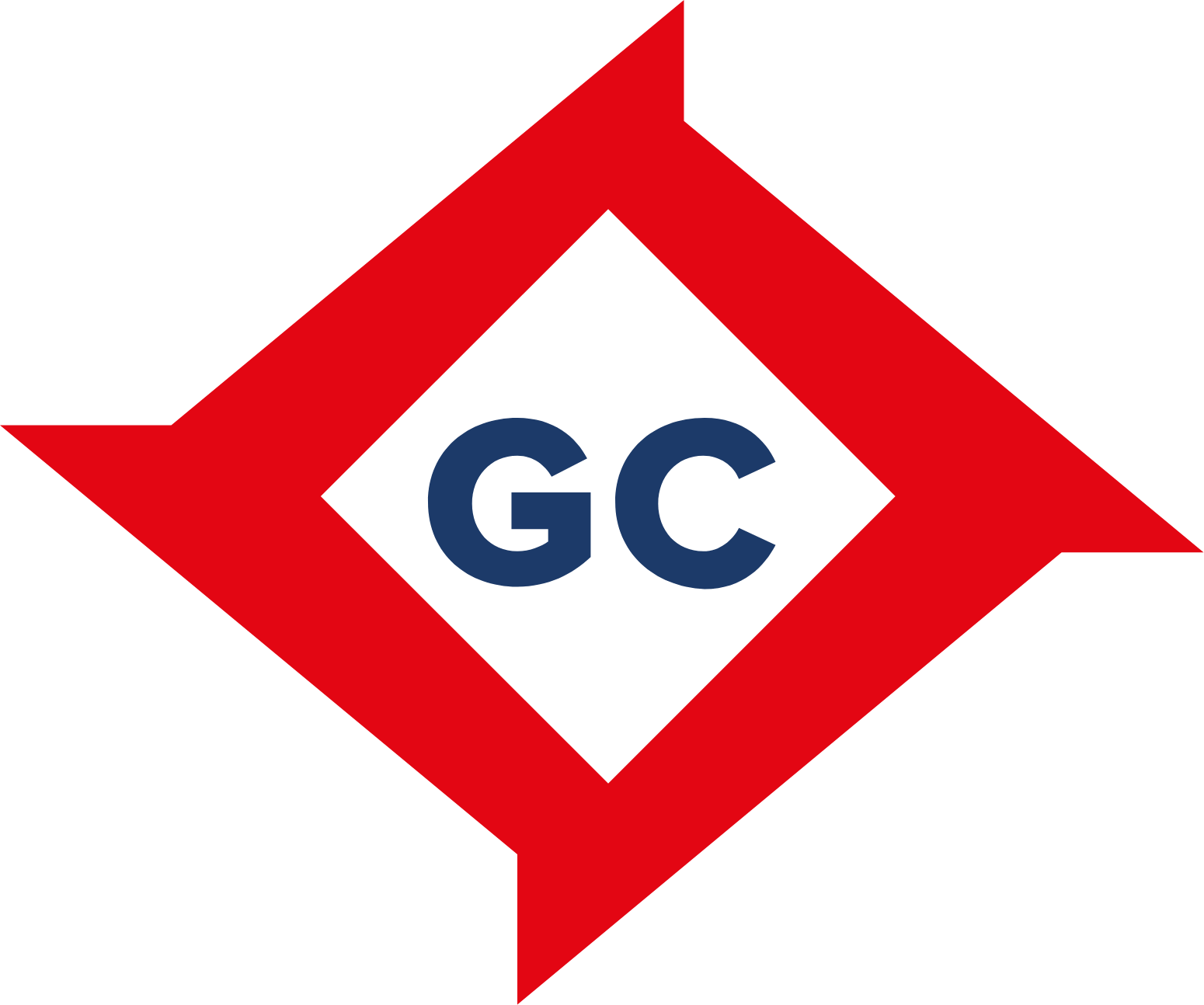 Gobarto logo