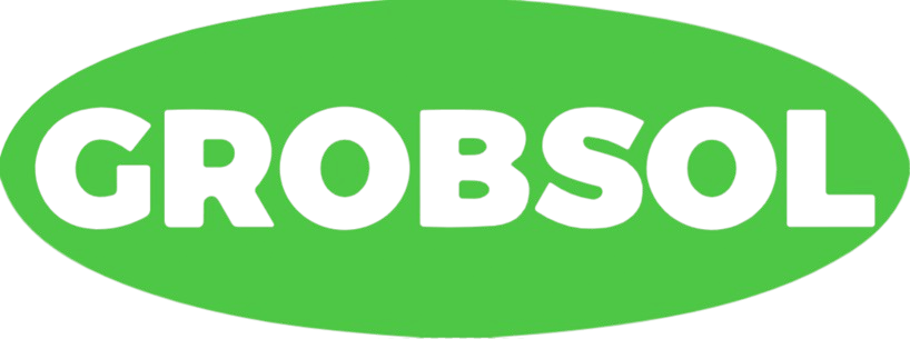 Grobsol logo