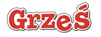 Grześ logo