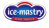 Ice Mastry logo