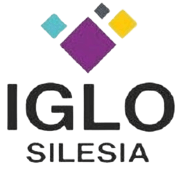 Iglo Silesia logo
