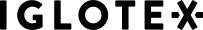 Iglotex Toruń logo