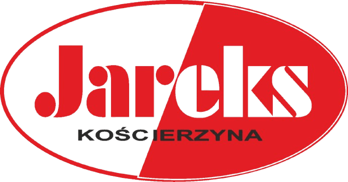 Jareks logo