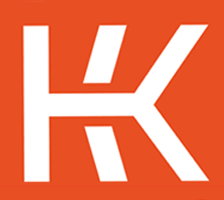 Kawowo logo