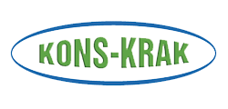 Kons-Krak logo