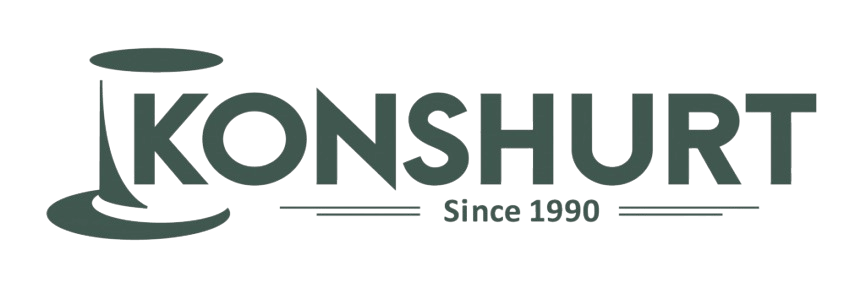 Konshurt Częstochowa logo