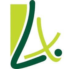 Lemonex logo