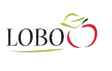 Lobo logo