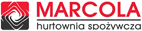 Marcola logo