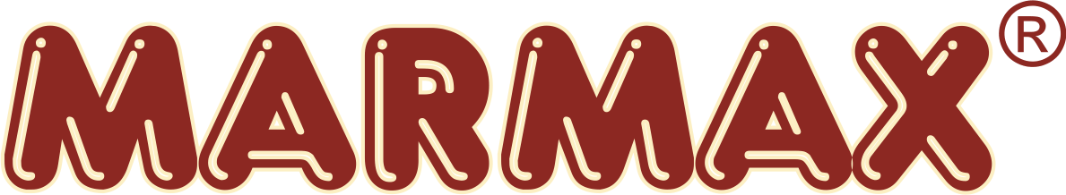 Marmax logo