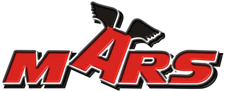 Firma Handlowa "Mars" logo