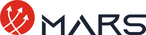 Mars TDLM logo