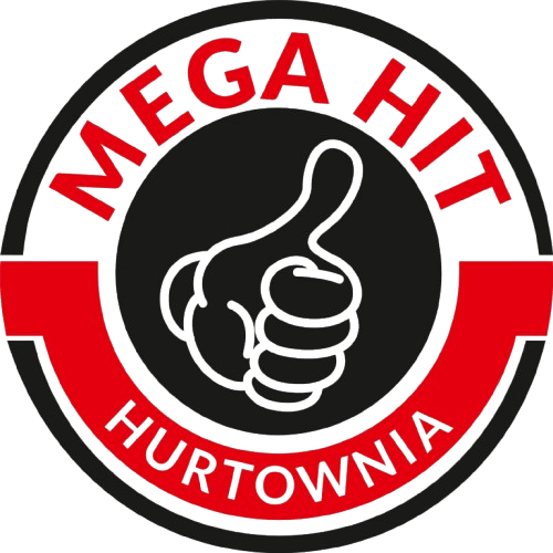 Mega Hit logo