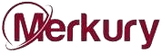 Merkury logo