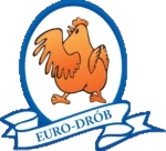 Mięs-Drób-Horeca logo